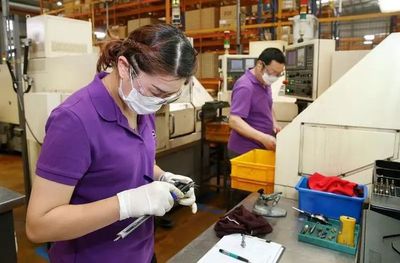邵玉龍調研龍文區城建規劃 做大做強城市內核，提升輻射帶動能力