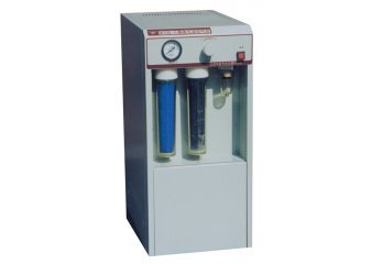 WYB-Ⅱ靜音無油空氣泵 原理、價格、參數、使用方法與更多信息詳解