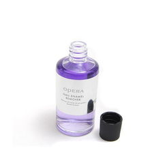 娥佩蘭系列 薏仁水已火，這些產(chǎn)品更值得入手