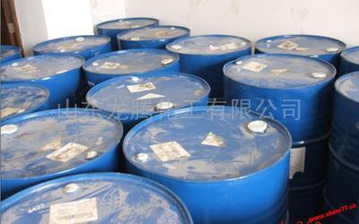 2024年丙酮涂料與油漆市場最新報價解析 以苯胺為切入點·全球化工港視角